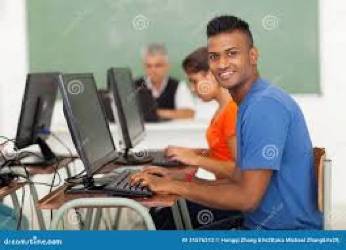 Gallery Image HDI COMPUTER CLASSES