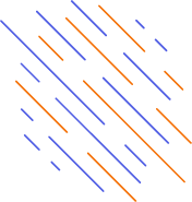 HDI COMPUTER CLASSES